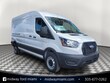 Ford Transit-250