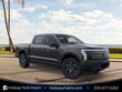 Ford F-150 Lightning