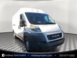 Ram Promaster 2500