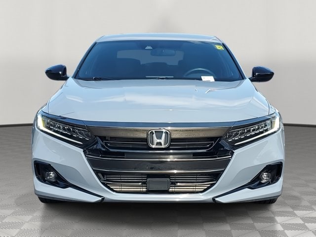 1HGCV1F36NA114772