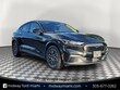 Ford Mustang Mach-E