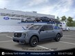 Ford Maverick