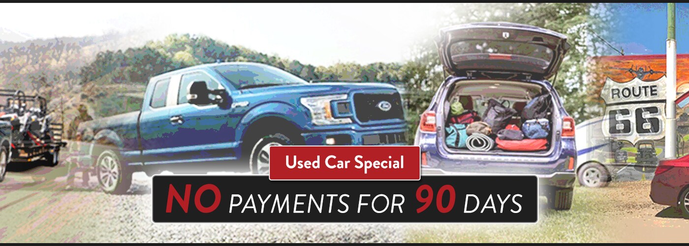 Midway Motors Chrysler, Jeep, Dodge LLC New Dodge, Jeep, Chrysler