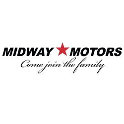 Midway Motors Hutchinson Staff Midway Motors