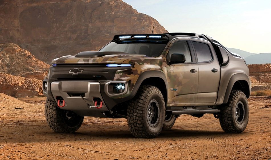 colorado-zh2-army-truck-952x563.jpg