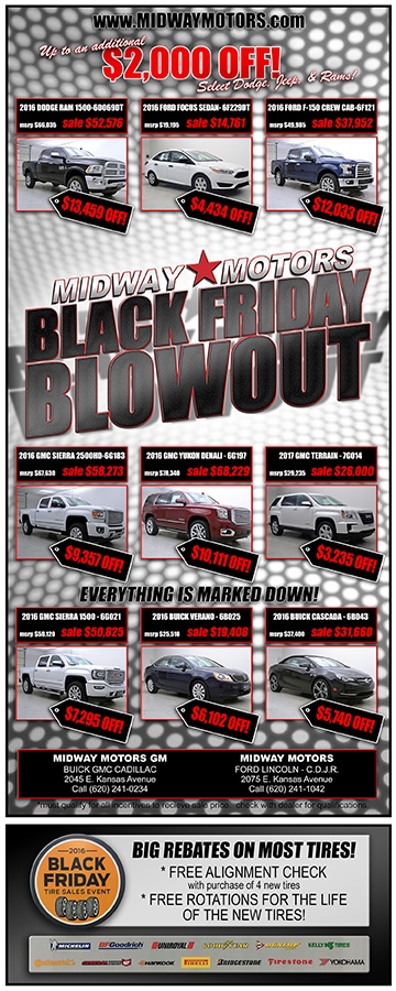 BlackFriday2016-email.jpg