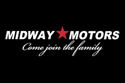 Mcpherson Chevrolet Staff Midway Motors