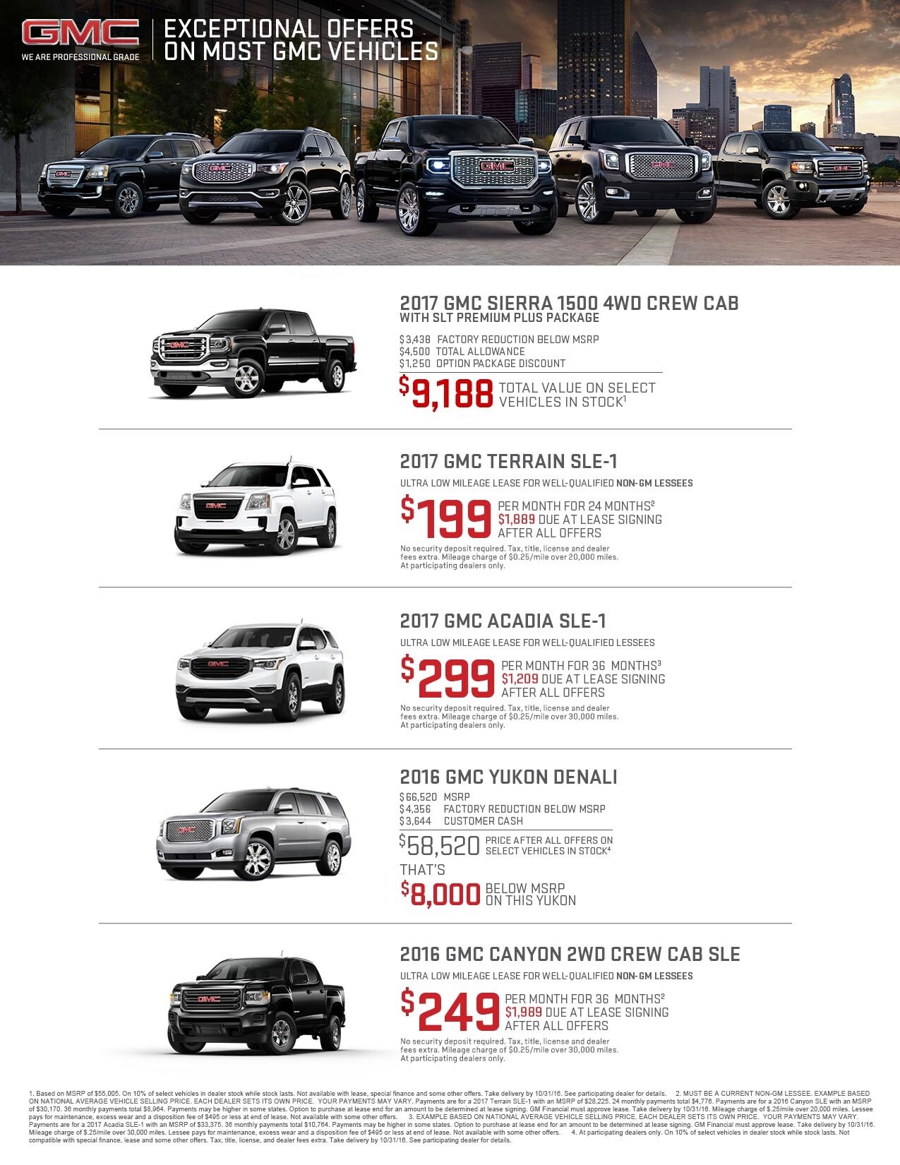 2016-gmc-october-email-flyer V3 10 11 16.jpg