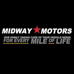 Midway Motors Hutchinson Ks >> Midway Motors Hutchinson Staff | Midway Motors Midway Motors Hutchinson Ks >> Midway Motors Hutchinson Staff | Midway Motors