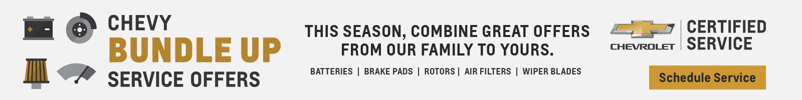 Chevrolet Service Hutchinson KS | Auto Repair Wichita | Pratt