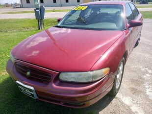 Cars Under 15k Midway Motors