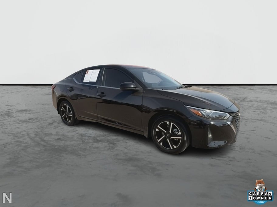 3N1AB8CV5SY203014