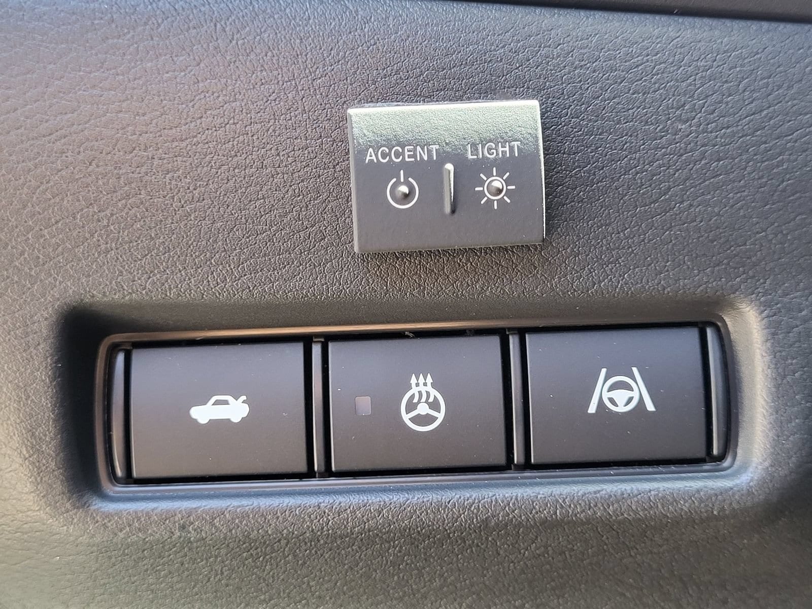 2026 Nissan Sentra SL - Photo 9