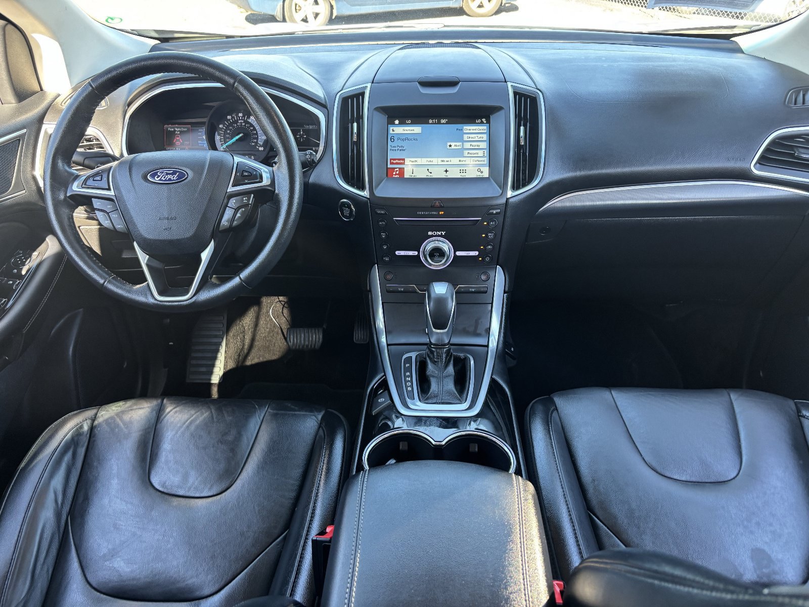 Photo 16