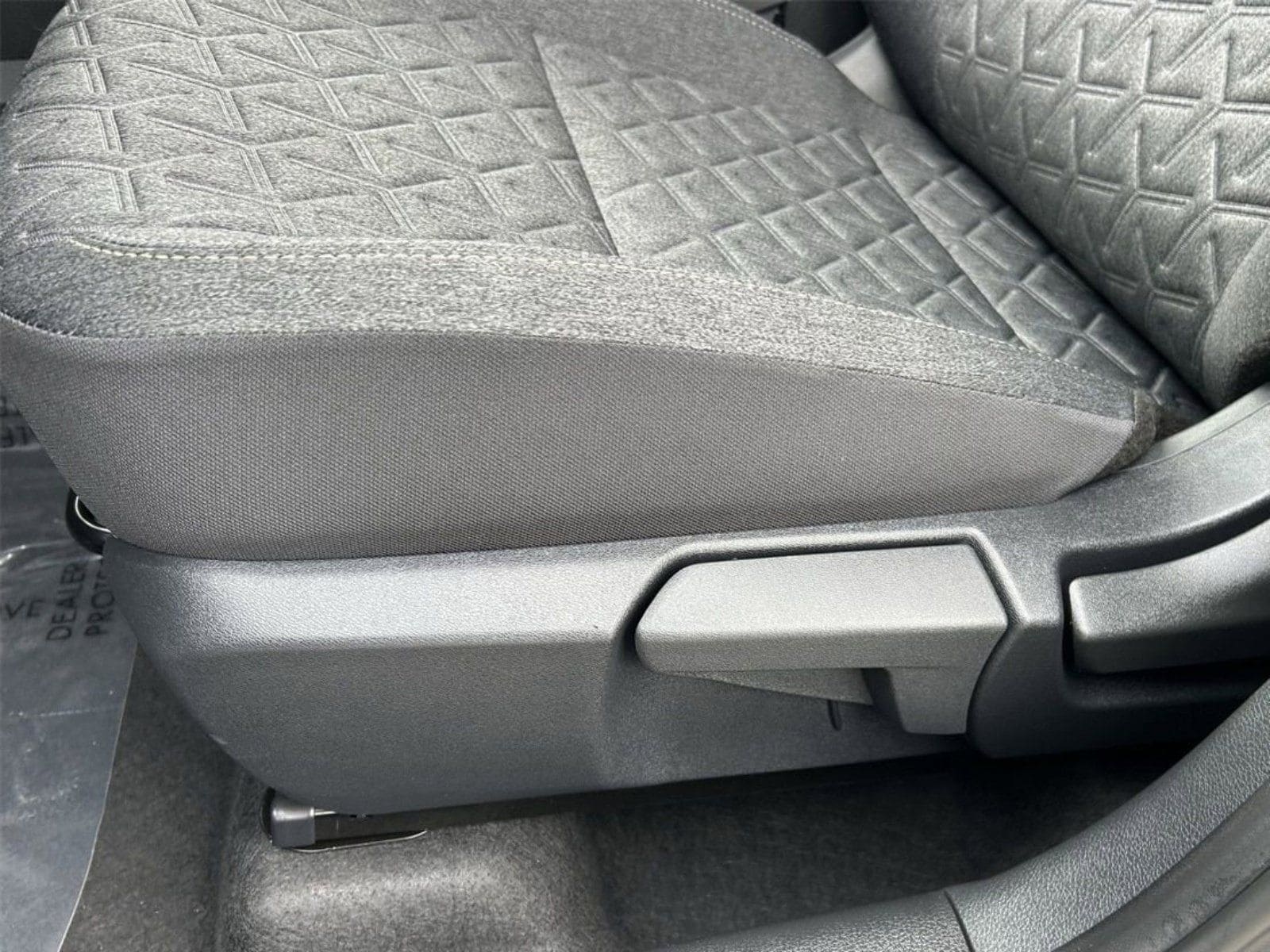 2026 Nissan KICKS SV - Photo 29