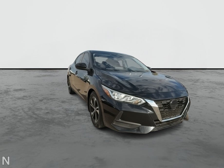 3N1AB8CV6NY258334