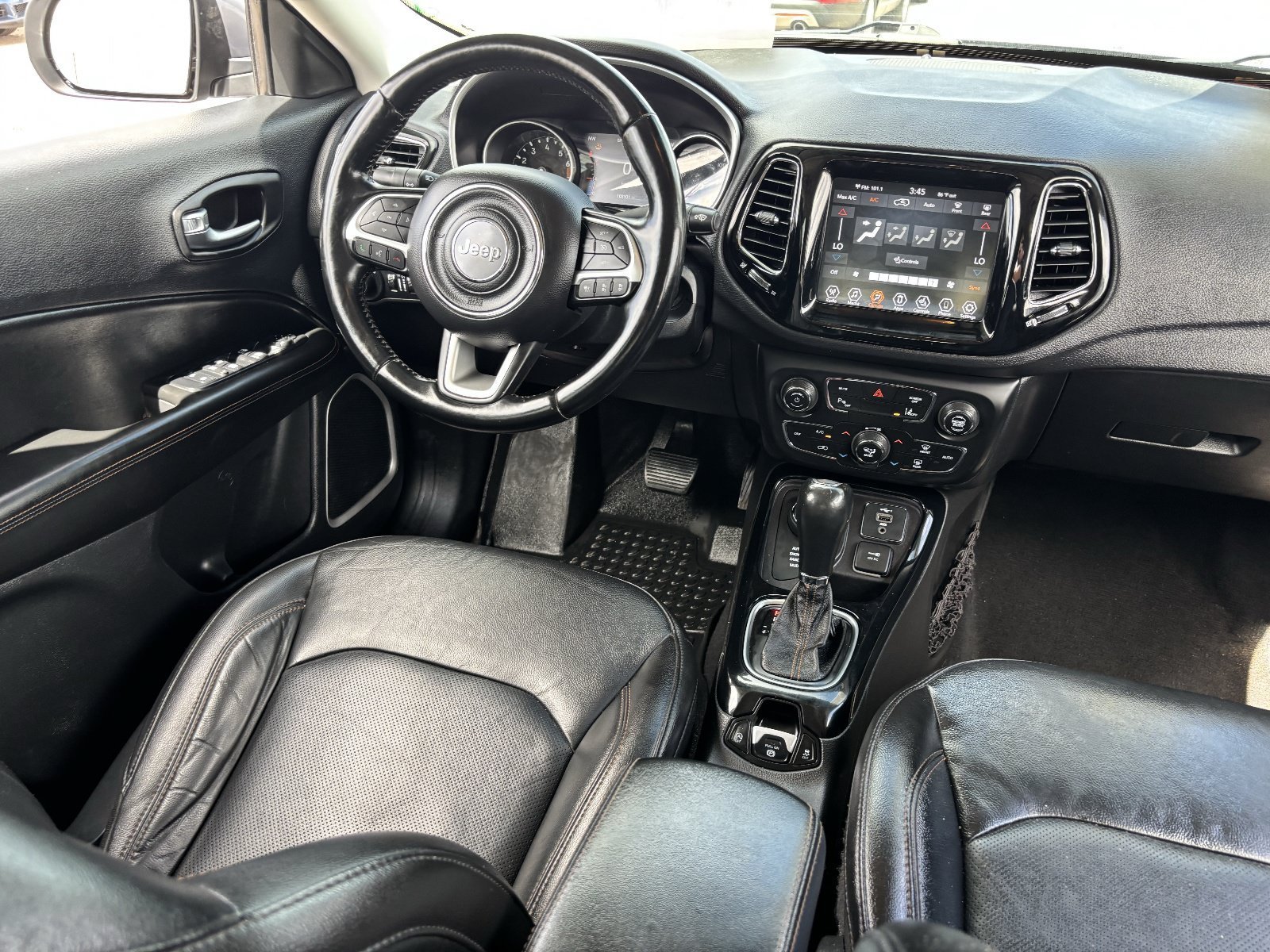 Photo 15