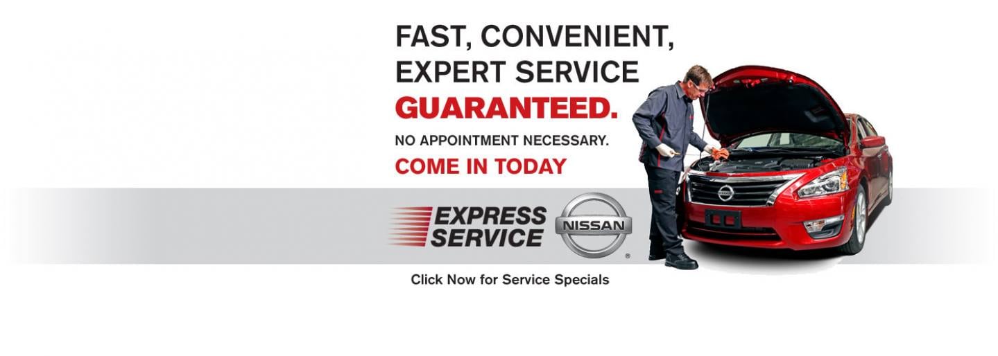 Nissan Dealer | Used Cars & Car Service | Phoenix AZ Nissan Dealer | Used Cars & Car Service | Phoenix AZ