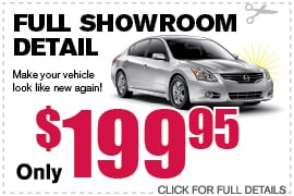 Midway nissan service coupons #5