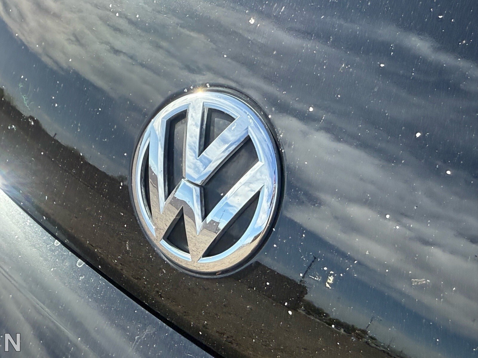 Image 7 of 2016 Volkswagen Beetle 1.8T S Hatchback