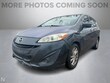 Mazda Mazda5