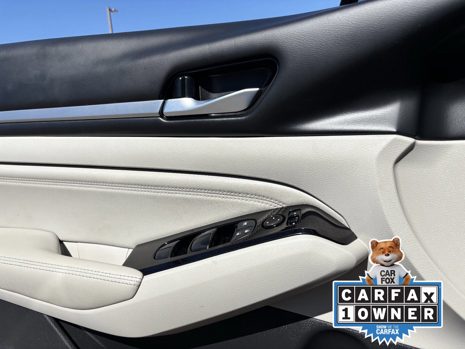 2022 Nissan Altima SV - Photo 23