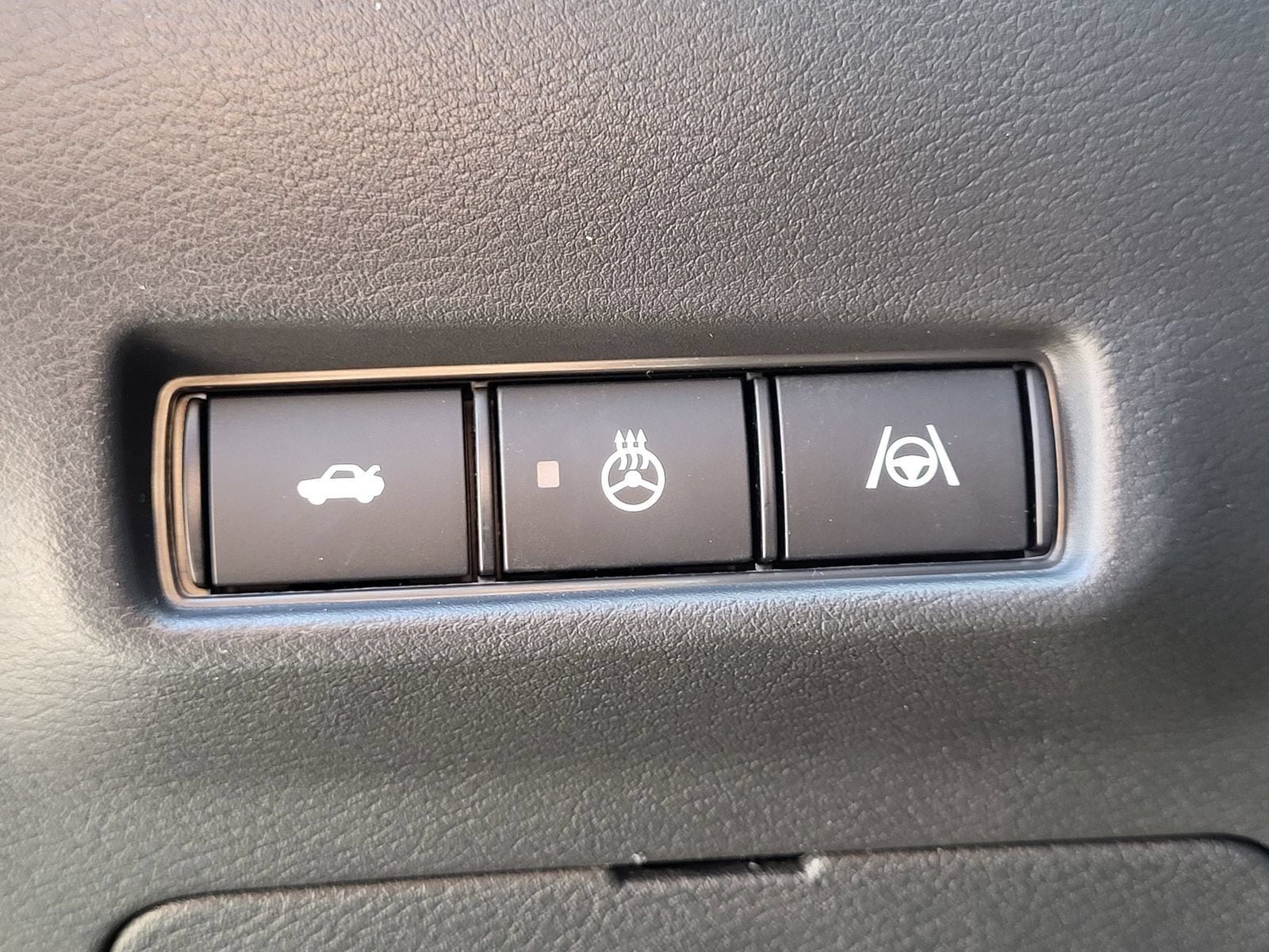 2026 Nissan Sentra SL - Photo 9