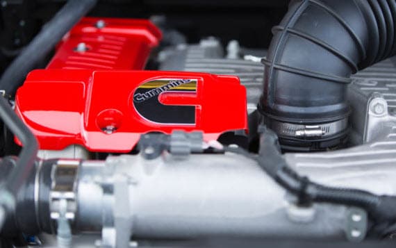 Titan Xd Cummins Turbo Diesel V 8 Ringtone Download Titan Xd Cummins Turbo Diesel V 8 Ringtone Download