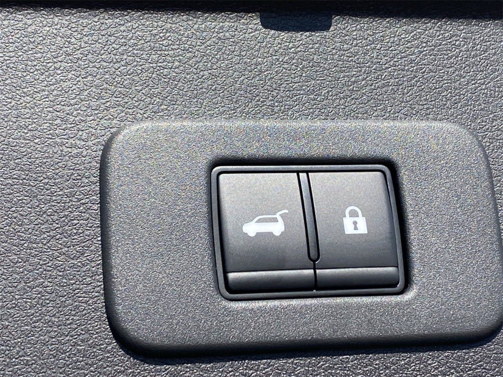 2026 Nissan LEAF Platinum+ - Photo 19