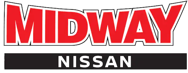 Midway Nissan