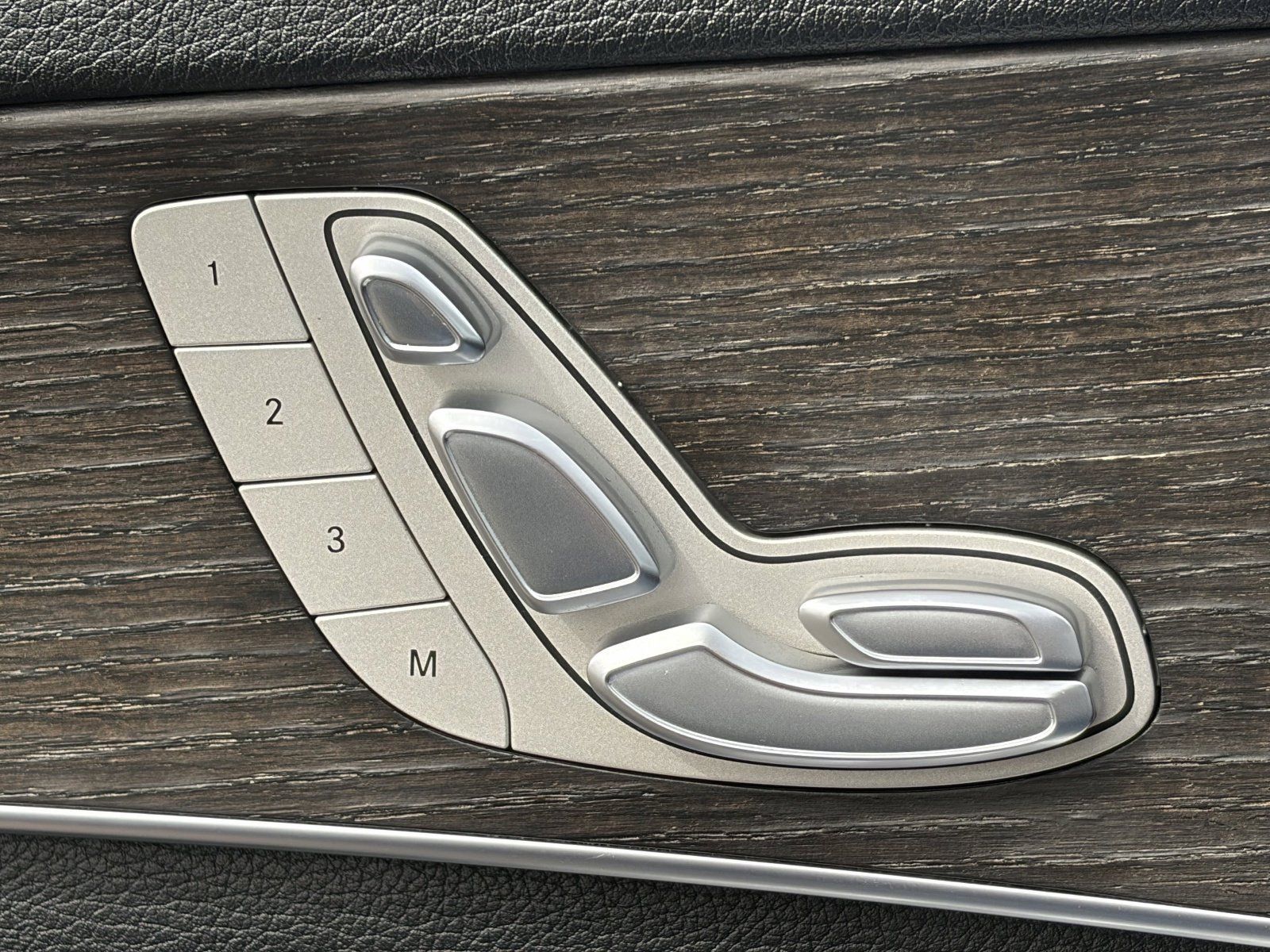 View 22