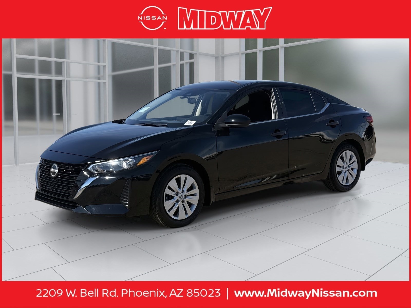 Buy Online Search for New & Used Cars, Trucks & SUVs | Midway