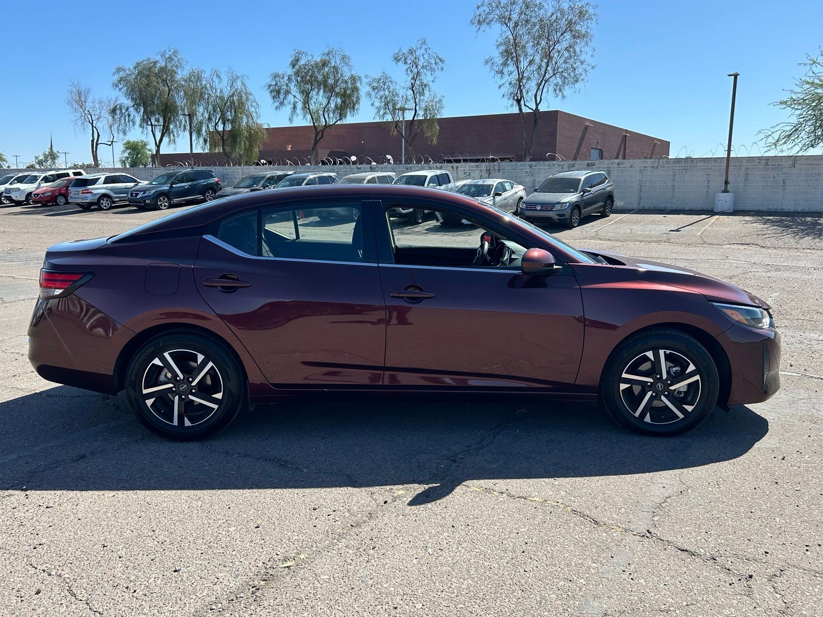 View vehicle photo 4