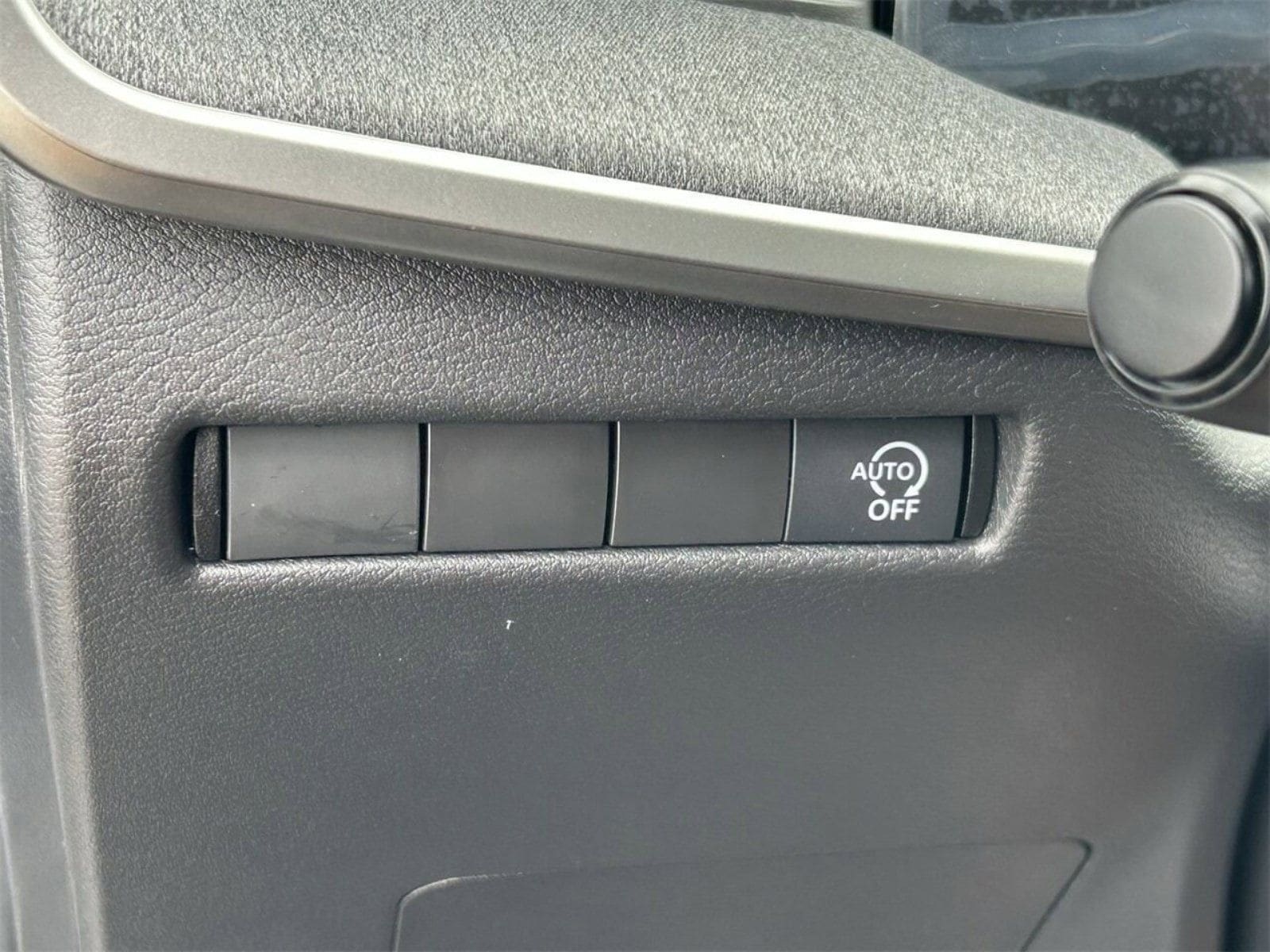 2026 Nissan KICKS SV - Photo 33