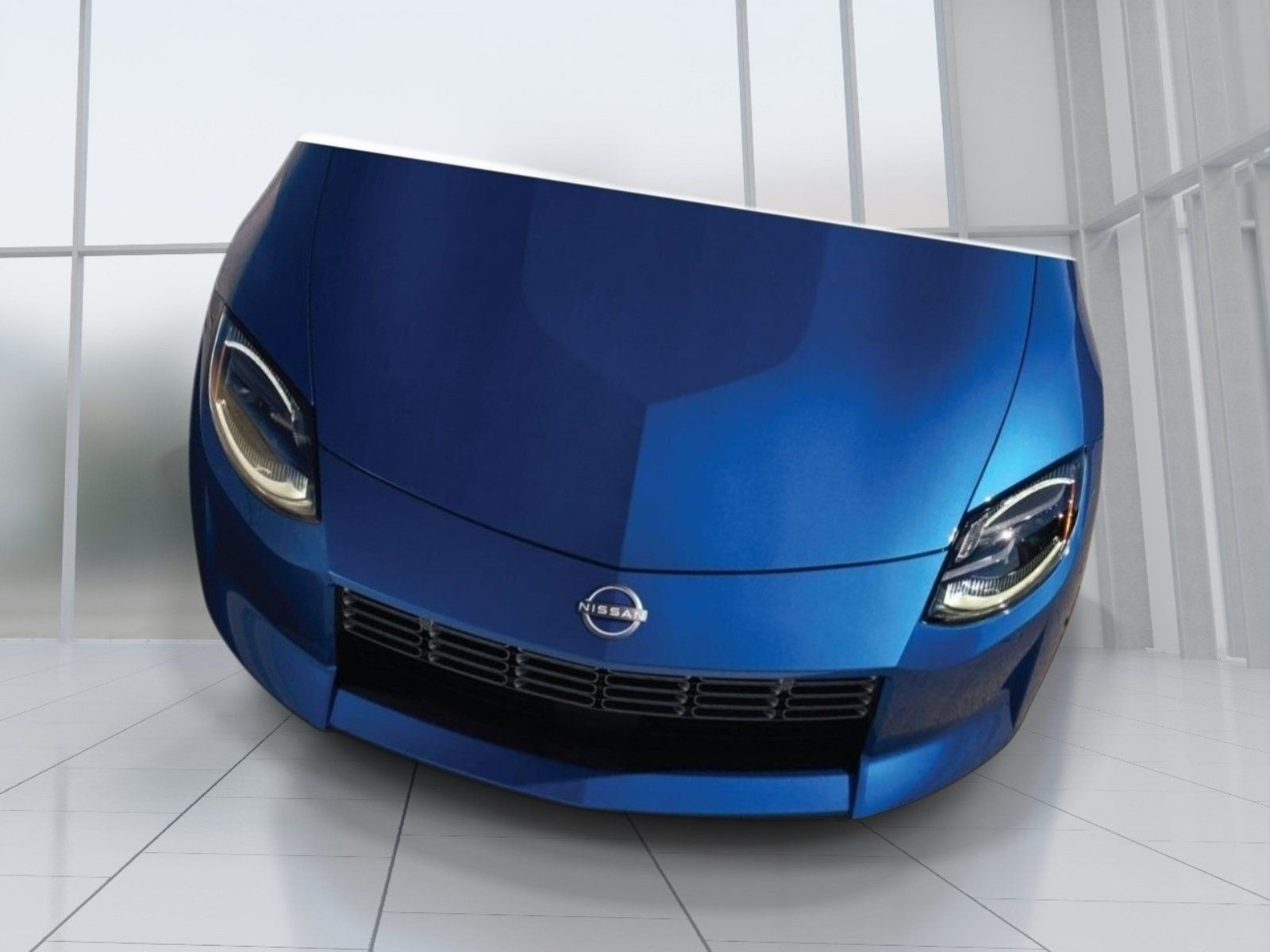 2026 Nissan KICKS SV - Photo 36