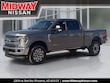  Ford F-350SD