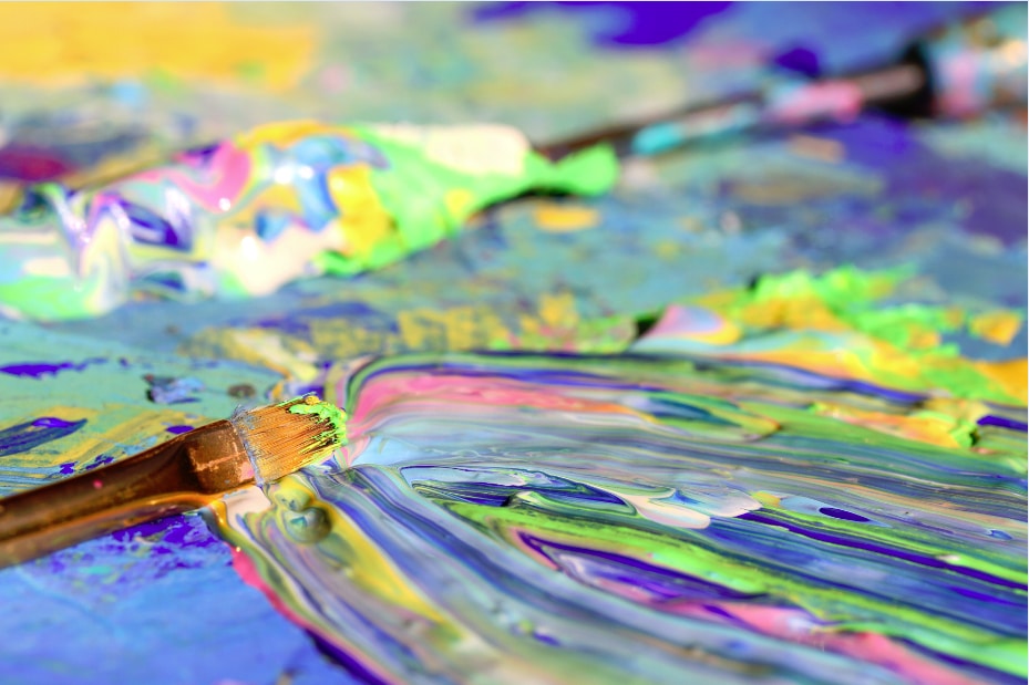 Painting