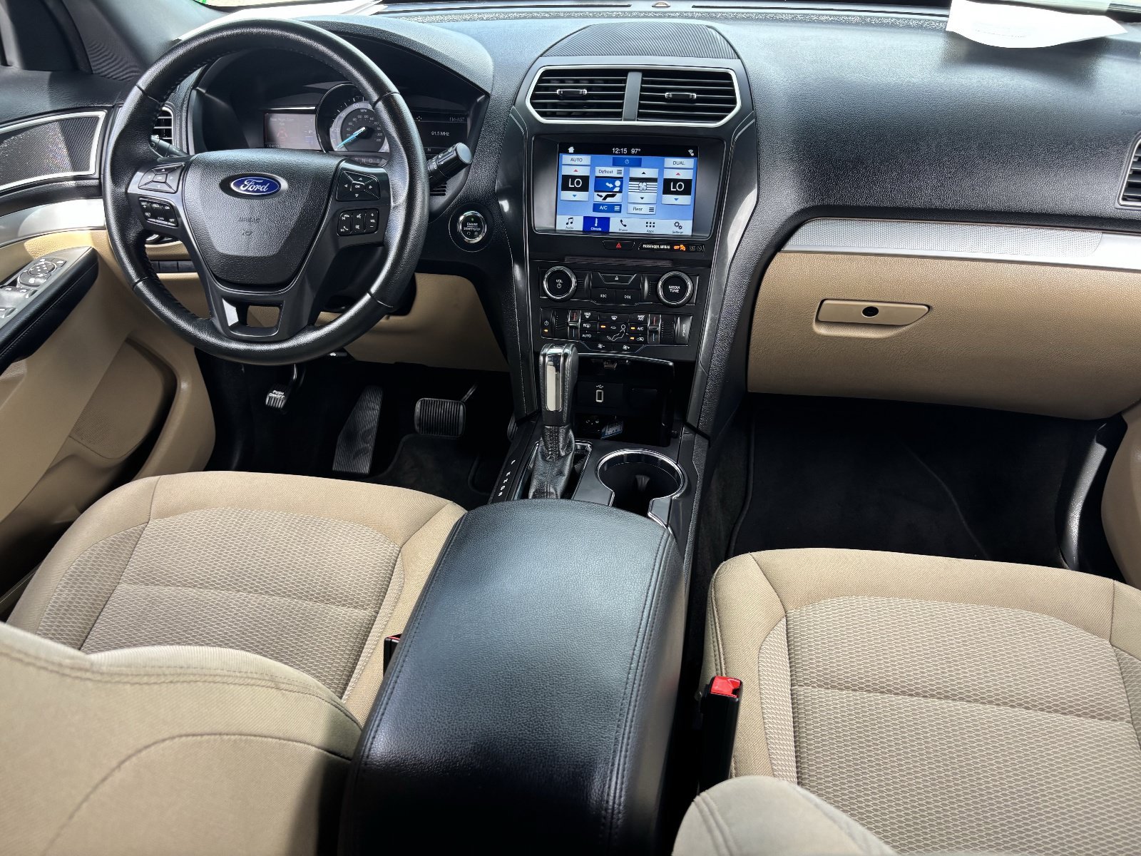 Photo 15