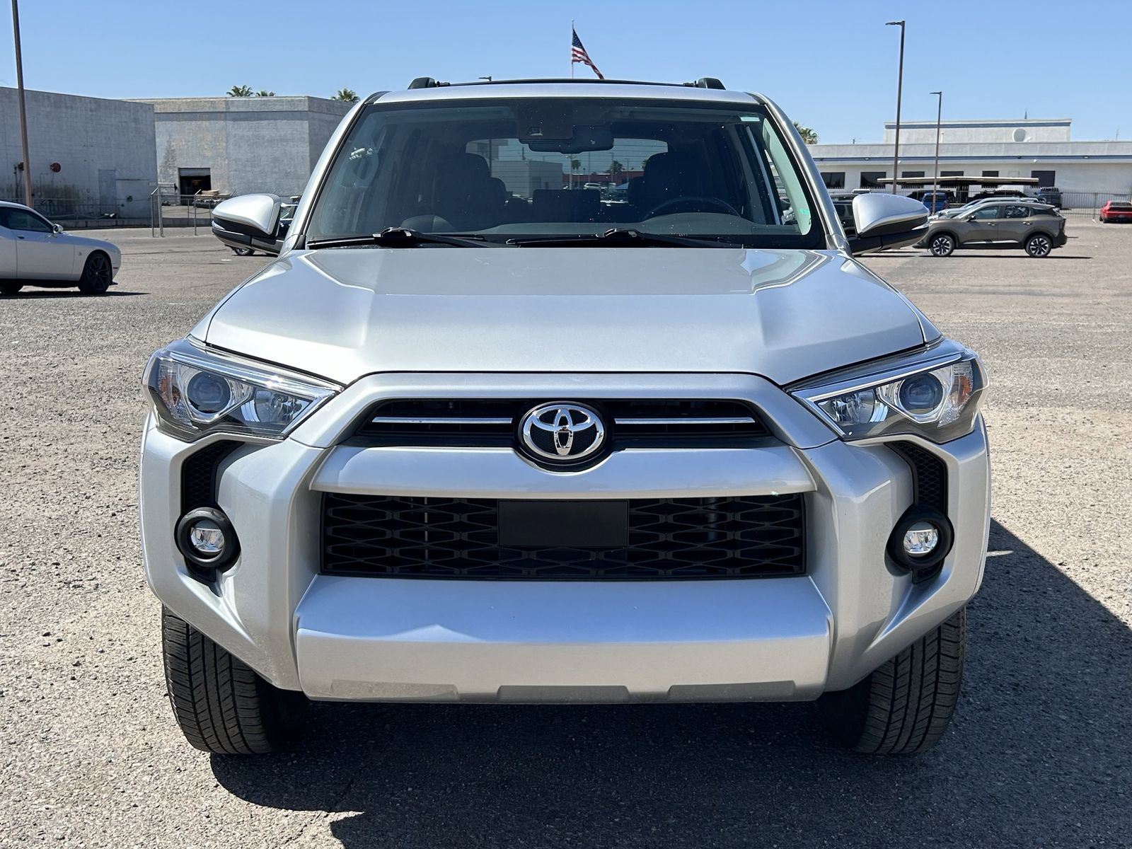 View vehicle photo 3