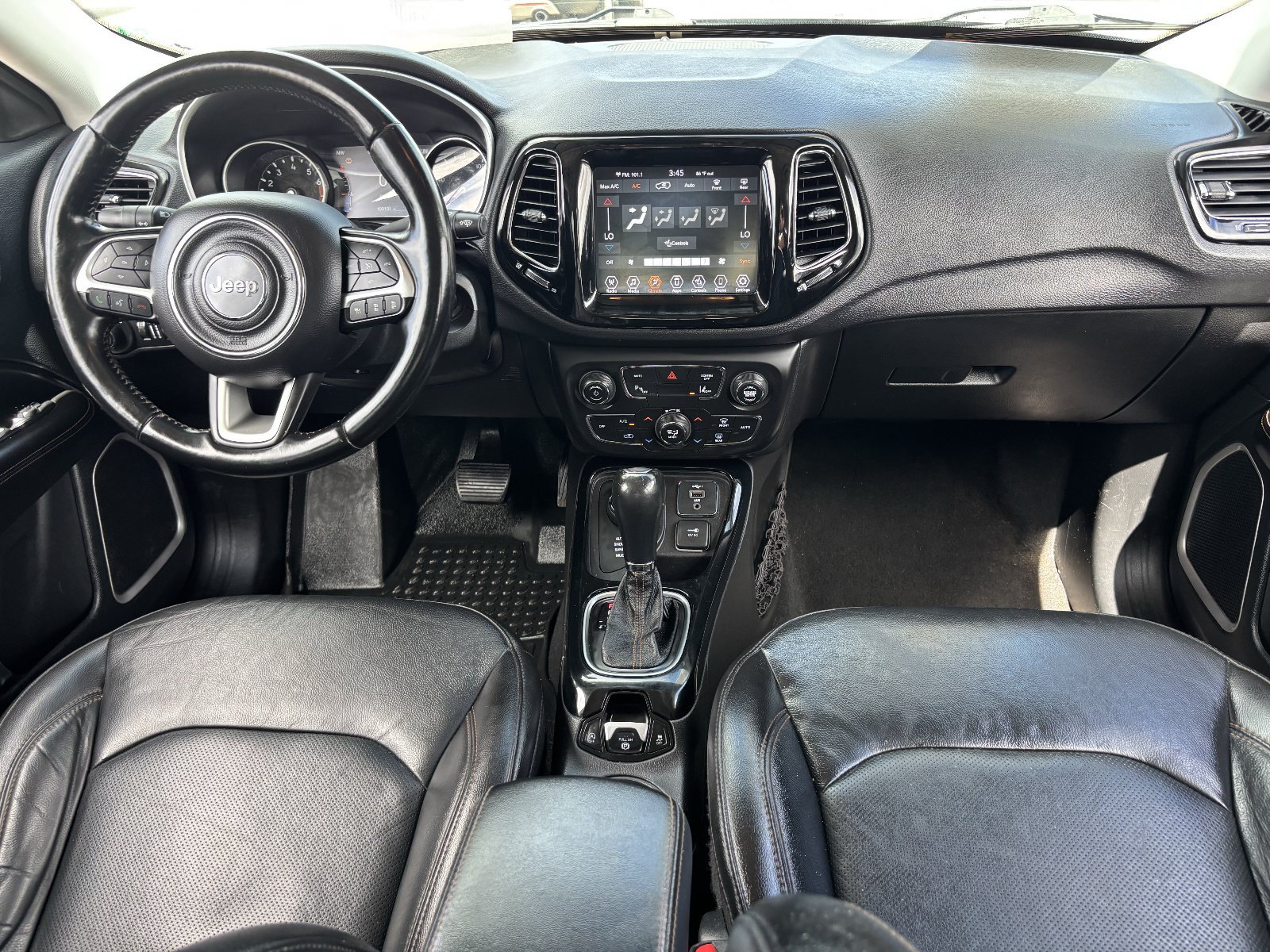 Photo 16