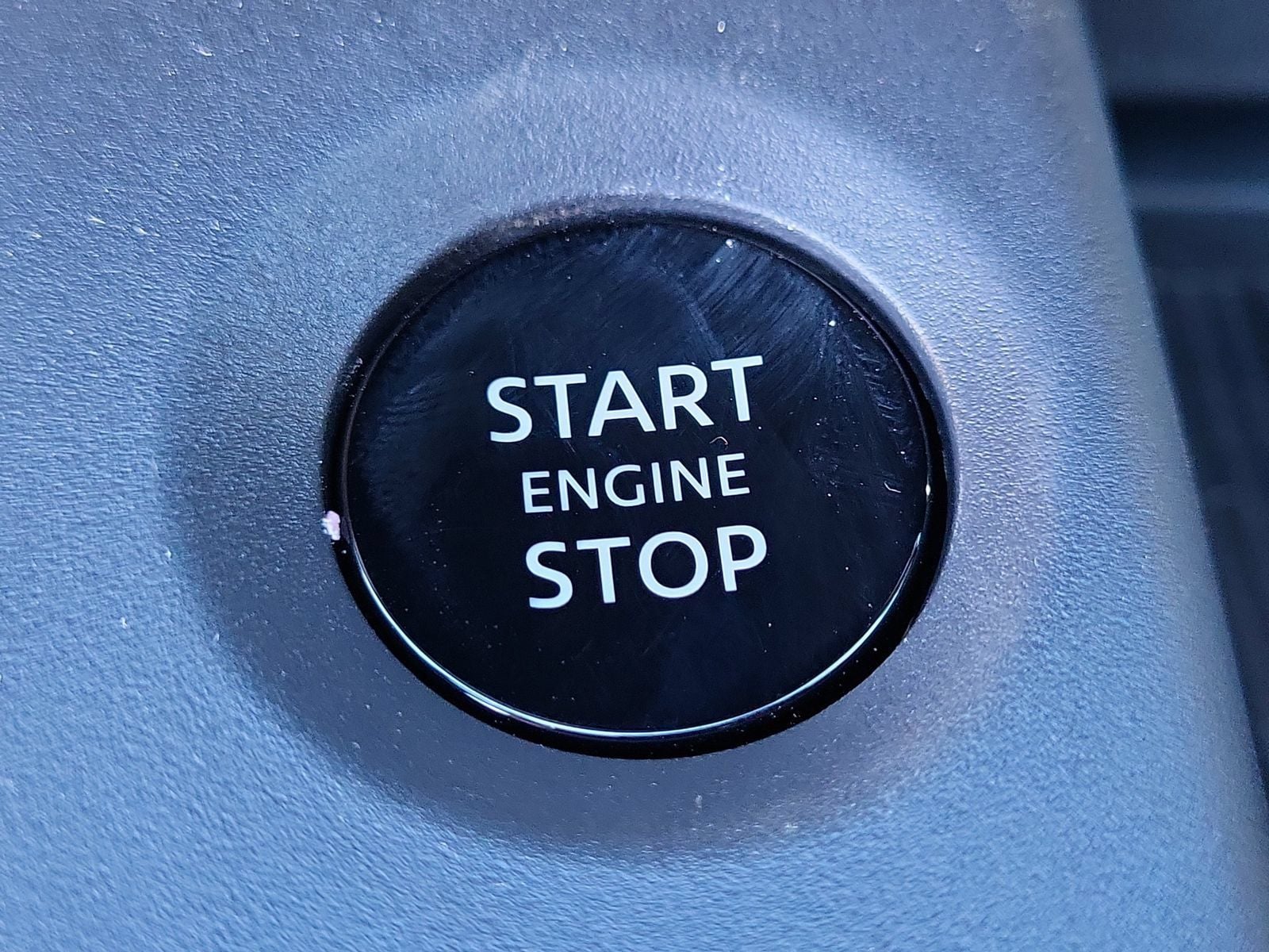 2026 Nissan Sentra SL - Photo 17
