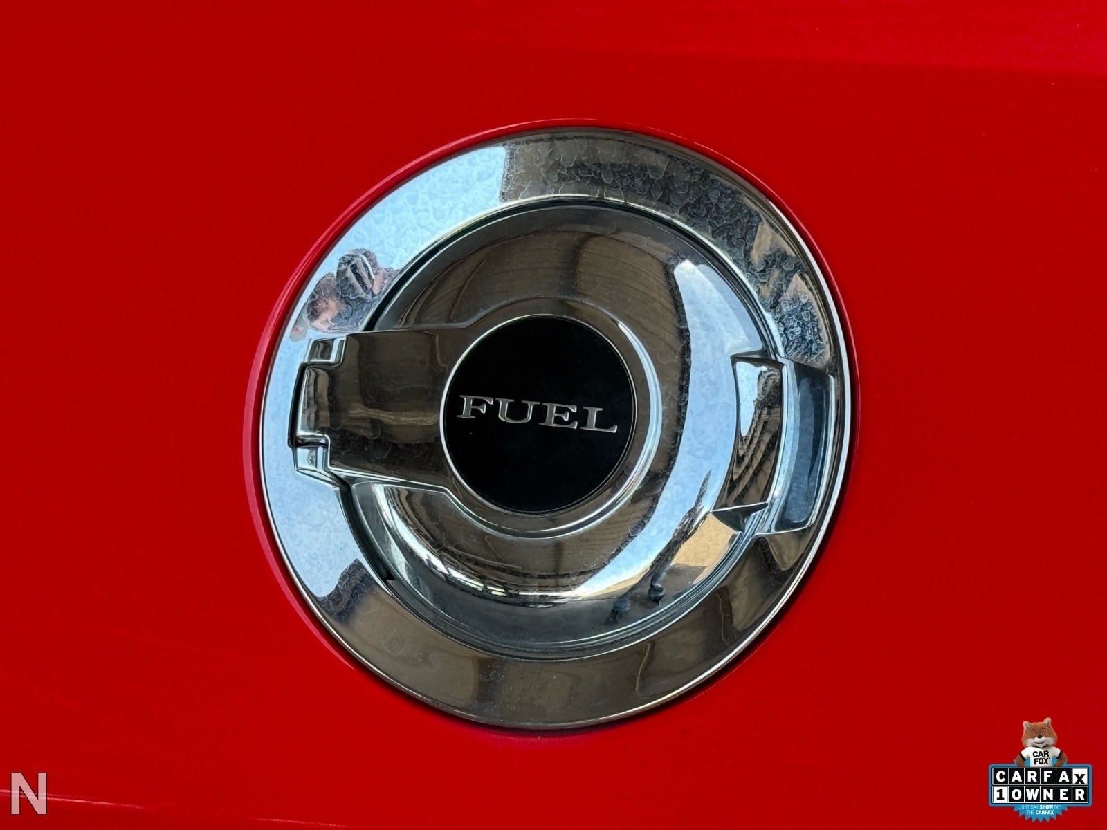 Image 8 of 2022 Dodge Challenger GT Coupe
