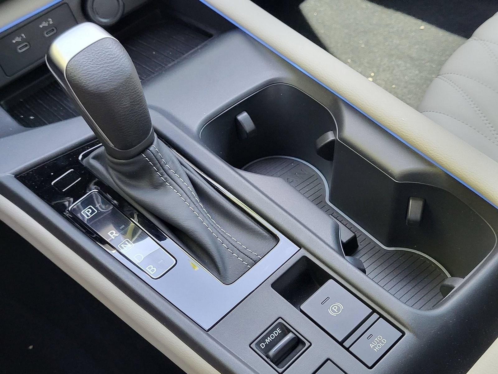 2026 Nissan Sentra SL - Photo 16