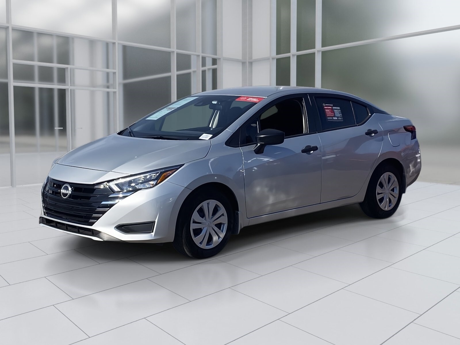 Used Nissan Car Offers in Phoenix | Midway Nissan | in Phoenix