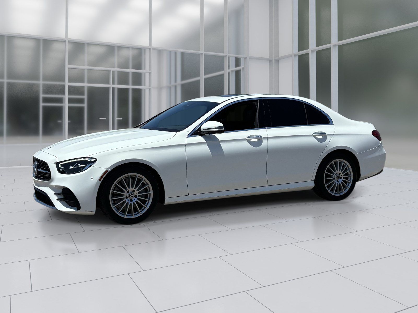 W1KZF8DB1MA946808