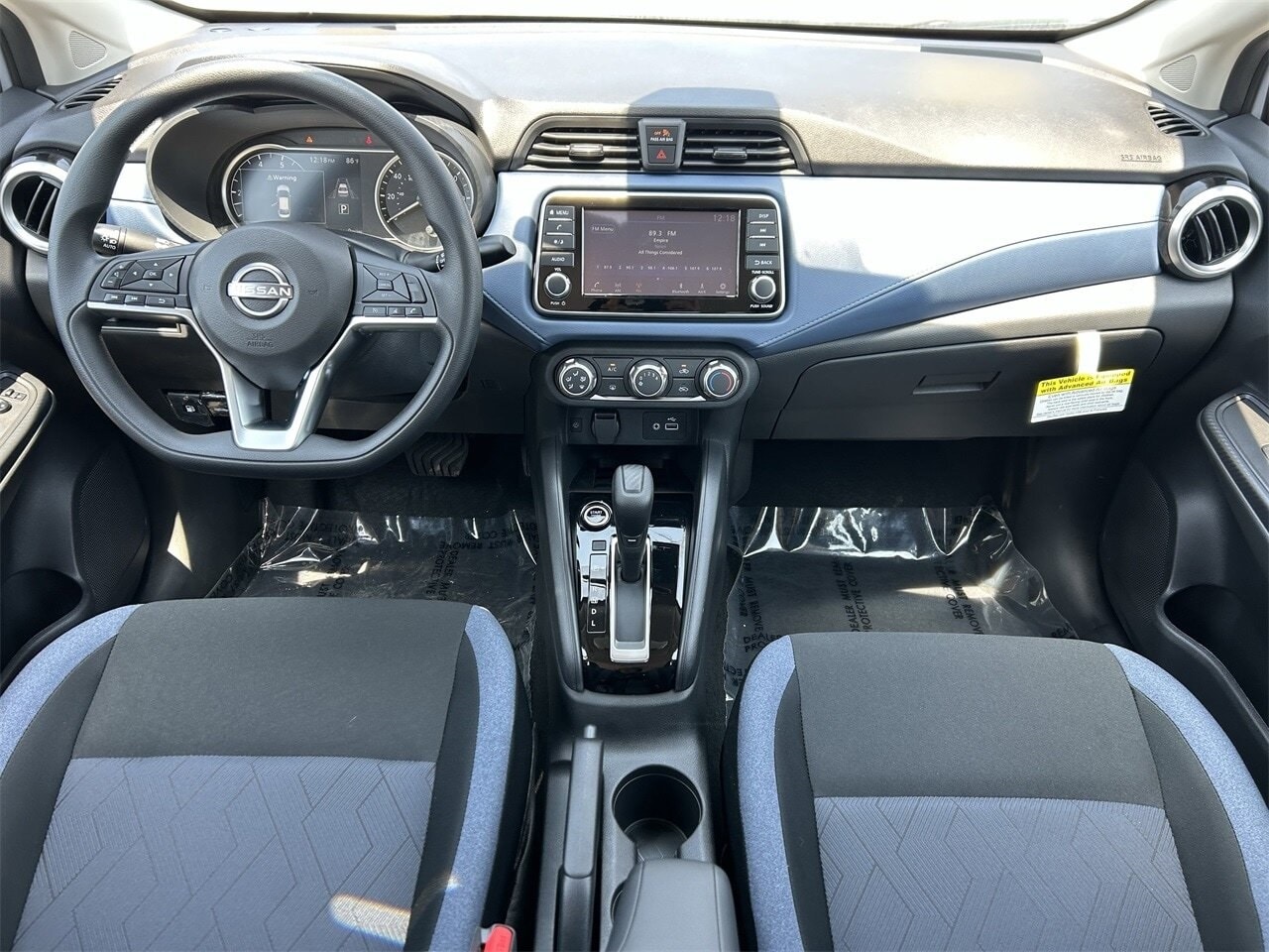 View 15