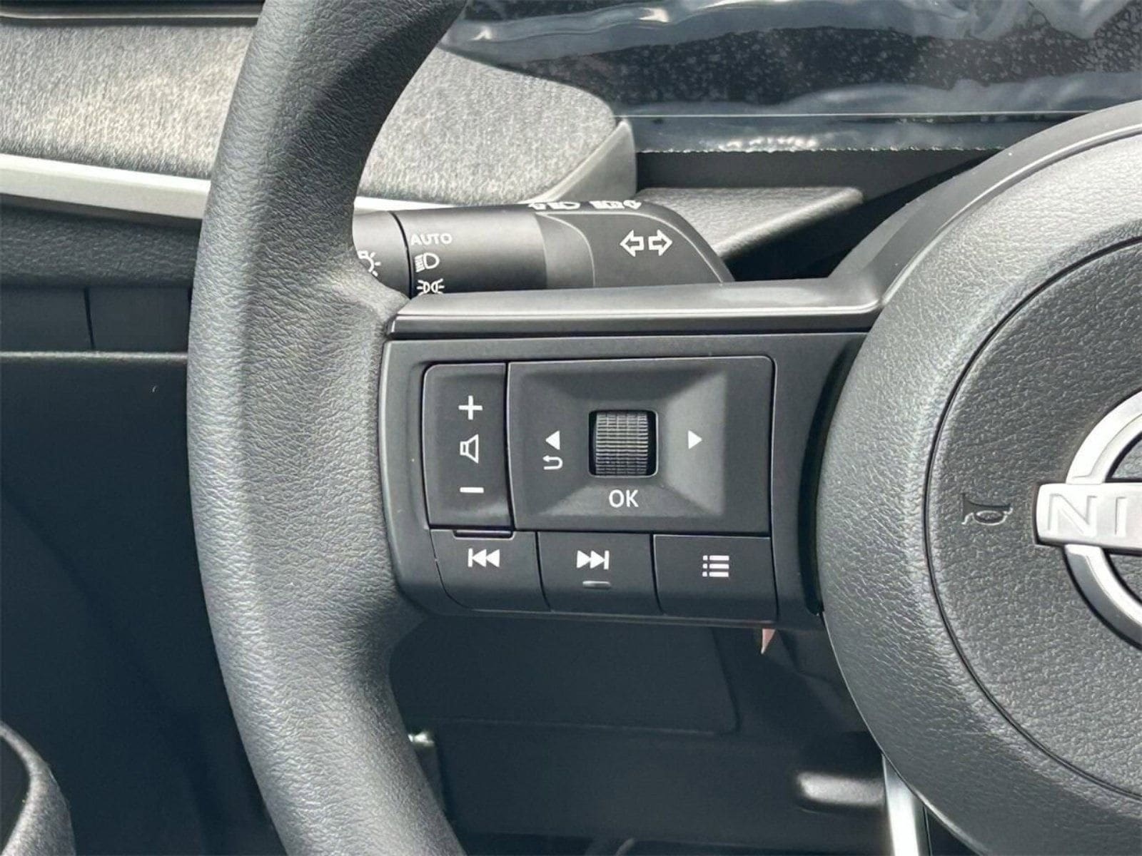 2026 Nissan KICKS SV - Photo 26