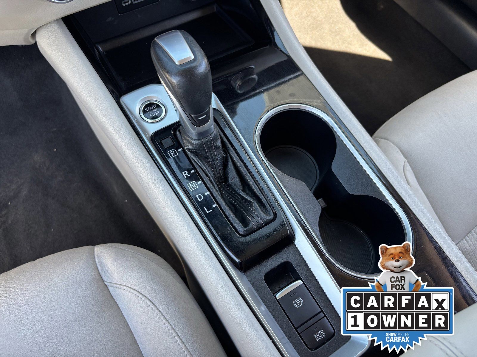 2022 Nissan Altima SV - Photo 27