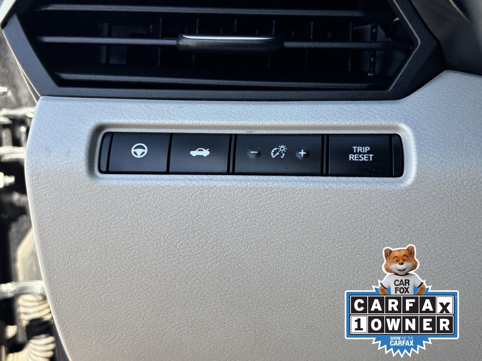 2022 Nissan Altima SV - Photo 33