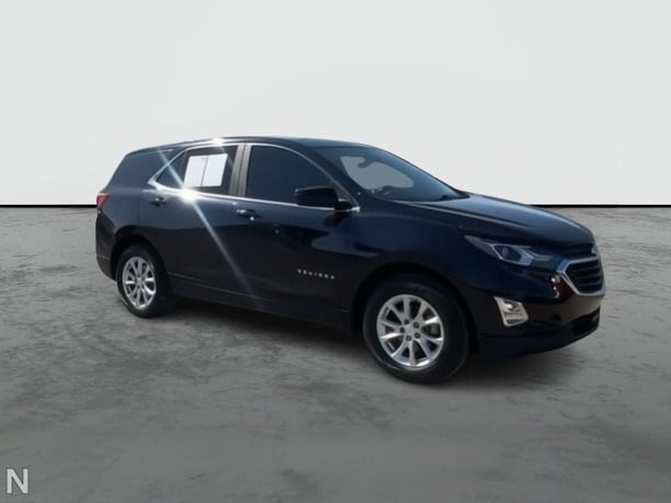 2GNAXKEV0M6103553